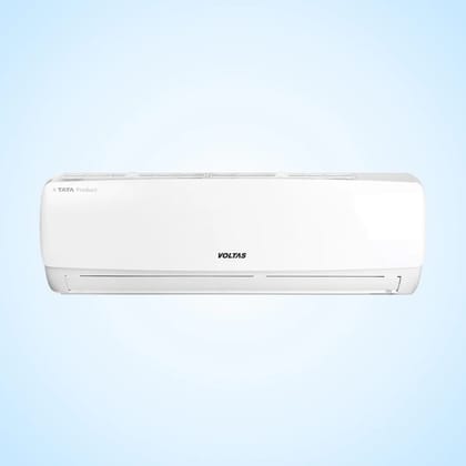 Voltas Split AC, 1 Ton, 3 star-123 Vectra Elegant