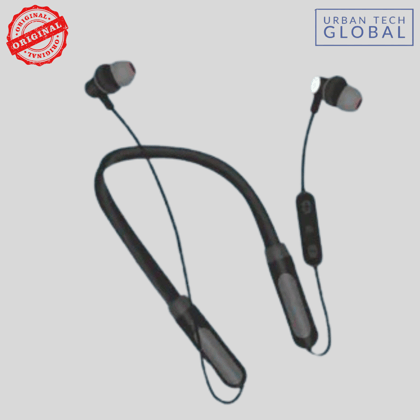 ELECTROLINE FB-72 Neckband