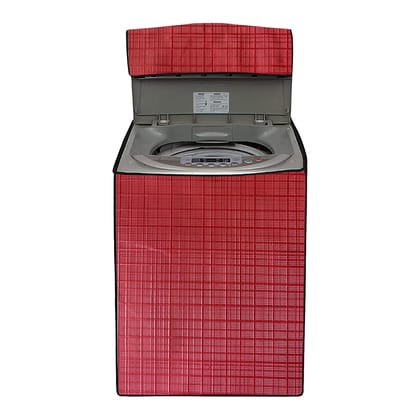 Top Load Washing Machine-5 KG