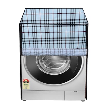 Front Load Washing Machine-5 KG