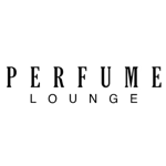 Perfume Lounge