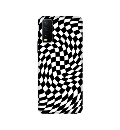 Checks - Hard Cases For Vivo Models-Vivo S1