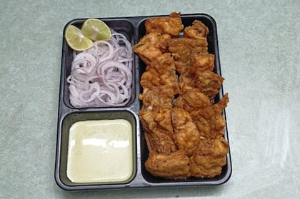 Boneless Fish Fry Seelan