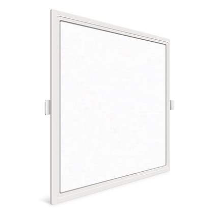 Garnet 6W Square Colour Changing Panel