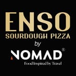 ENSO - Sourdough Pizza by Nomad