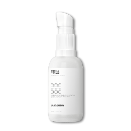 Spotless Skin Pigmentation Serum - 30ml