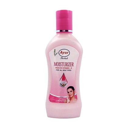 Ayur Moist 100ML