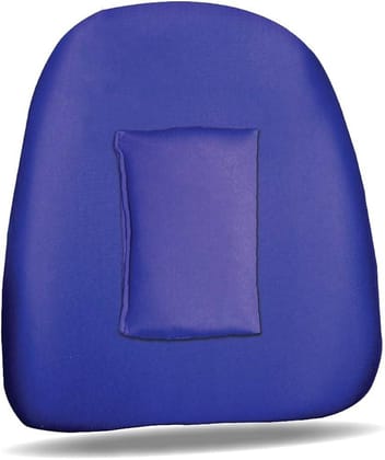 Orthopaedic Back Support | Provides Support to the Spine/Back & Posture Correction