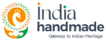 Indiahandmade Store