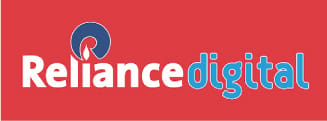 Reliance Digital Saving Offer