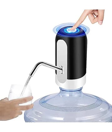 GIT automatic Water Dispenser