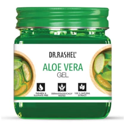 Dr.Rashel Aloe Vera Gel