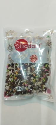 Shadani paan mix saunf 100 g