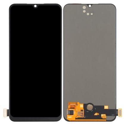 CARE OG MOBILE DISPLAY FOR VIVO V21