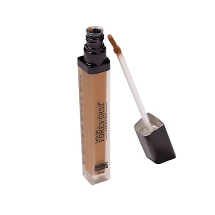 Daily Life Forever52 Coverup Concealer - Caramalize (7ml)-7ml