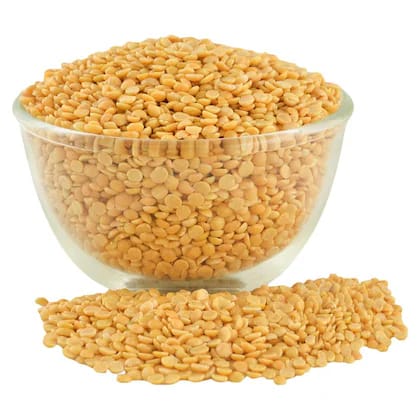 Arhar Dal 500 GRAM