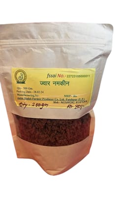 Jour Namkeen 250g