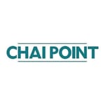 Chai Point