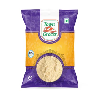 Town Grocer Sattu 500G