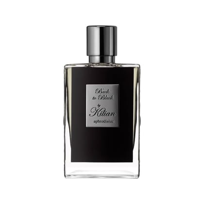 Back to Black, aphrodisiac-Refillable Perfume / 50ml / Unisex