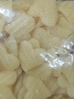 Frams tikonia