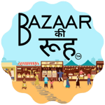 Bazaar Rooh