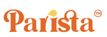 PARISTA FOODS