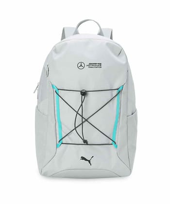 Mercedes-AMG Petronas F1® Unisex Motorsport Backpack