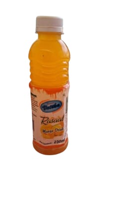 Mango Juice - 250 ml