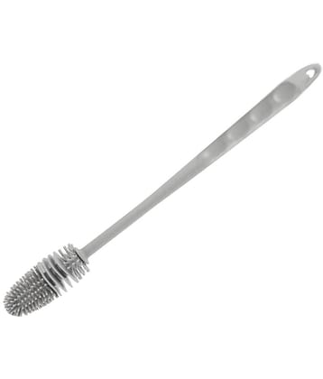 Home Lane Plastic Kitchen Brush ( 1 )