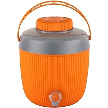 Cello Water Jug Wow 6L