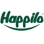 Happilo - Mumbai