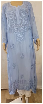 Chikankari Suites-39-Color / Large (40)