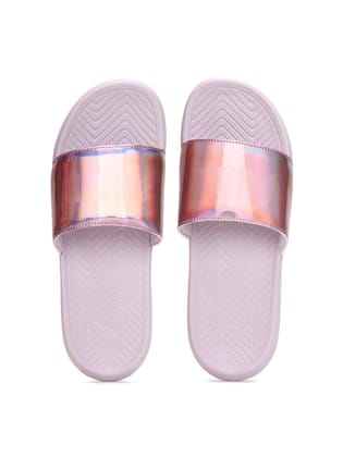 Popcat Chrome Women's Slides