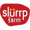 Slurrp Farm