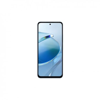 Redmi 12 5G Pastel Blue 8GB RAM 256GB ROM-Redmi 12 5G ( 4?GB+128 4?GB) Pastel Blue