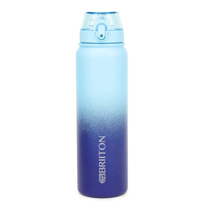 Polo | BTT9937 | 1000ml-Blue