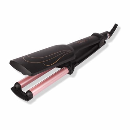 VEGA I-Wave Hair Waver(VHWR-01)-1 pcs