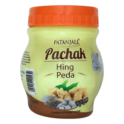 HING PEDA 100 G