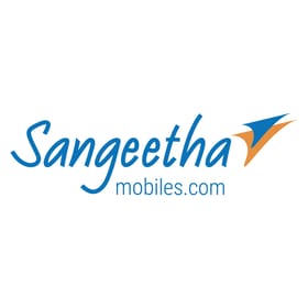 Sangeetha Mobiles