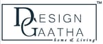 DESIGN GAATHA HOME AND LIVING LLP