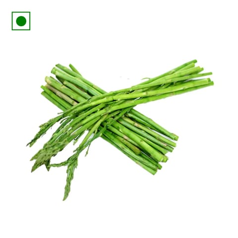 Asparagus (Approx 250Gm), 1 Unit Pack