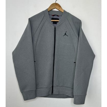 JORDAN PREMIUM JACKET SIZE- L-L