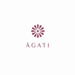 AGATI Design Store