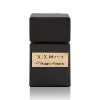 XIX March-Extrait De Parfum / 100ml / Unisex