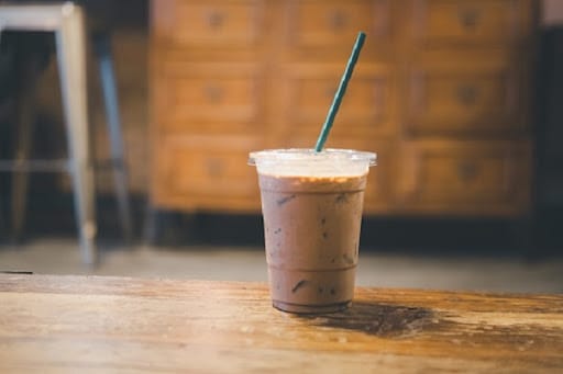 Cold Coffee Classic