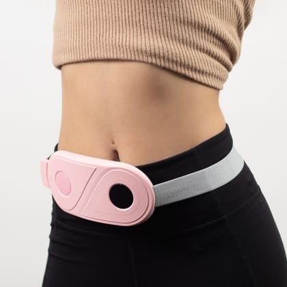 Period Pain Relief Heating Device for Menstrual Cramps