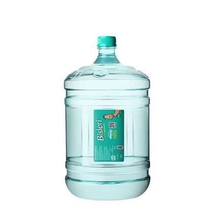 BISLERI WATER 20 L