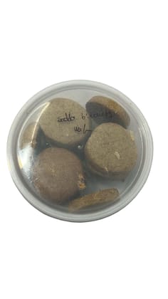 Sadda Biscuits  10pc