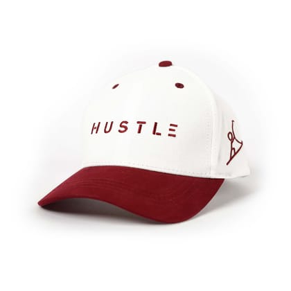 Hustle Cap